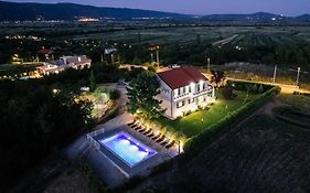 Villa Matko - Family Destination